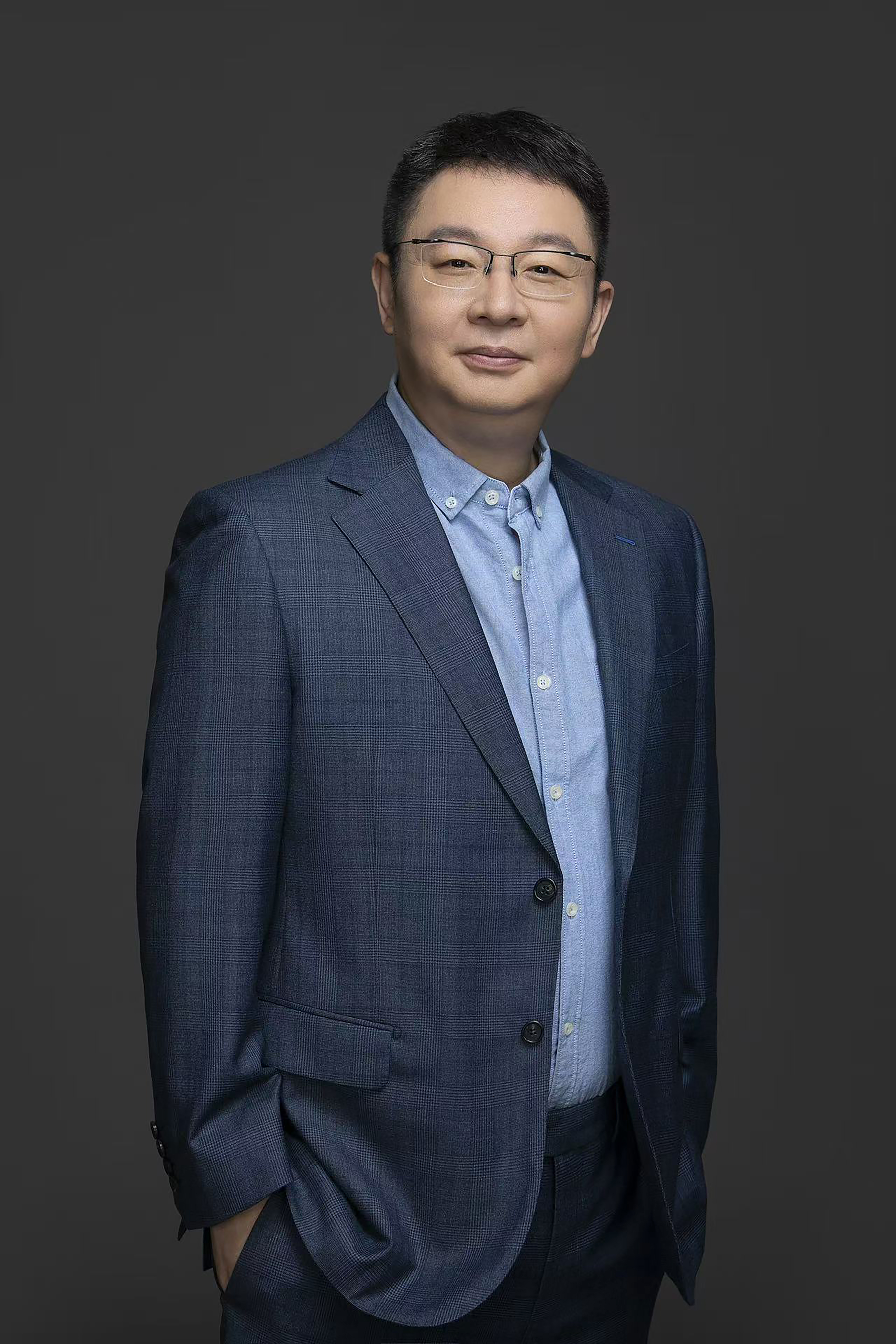 第五届中国艺术歌曲国际声乐比赛 正式启动报名