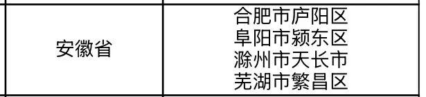 56037a2b234754a1c9adecf1d96b0d49.jpg