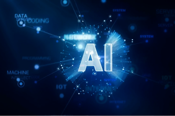 AI的下一战:不是取代人类，而是唤醒万物