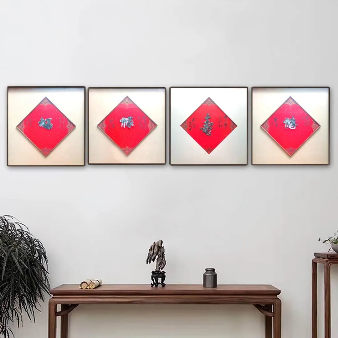 1 (23).jpg