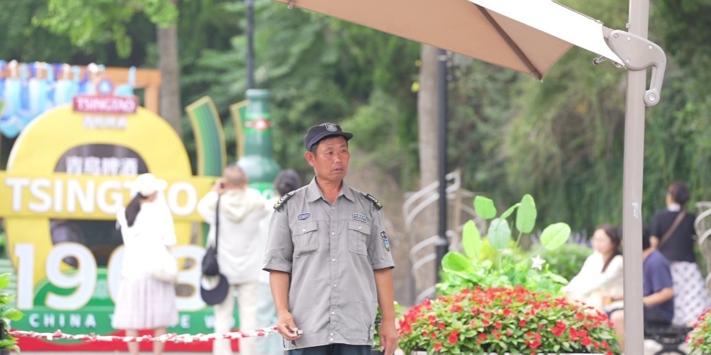 凤凰视频|看见
