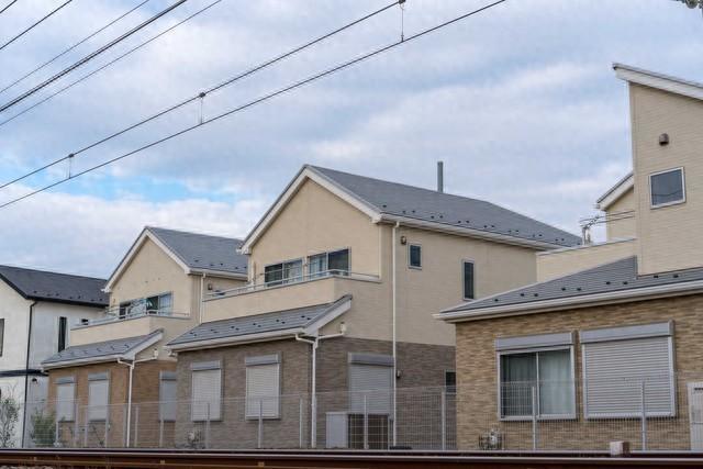 在京都住了一晚民宿，我终于懂了：日本为什么开始“禁止”民宿