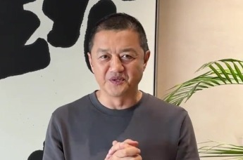 博主“李要得”将西藏文旅奖金全部捐出，向嫣然天使基金捐款10万