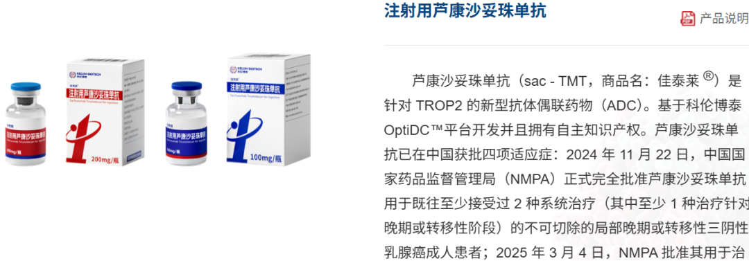 芦康沙妥珠单抗药品截图.png