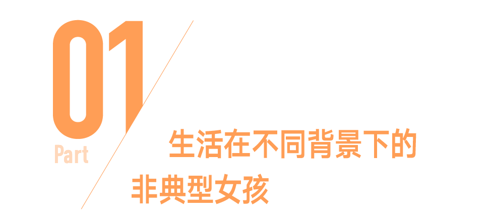 真找不到比Olivia Dean更会穿裙子的人,赶紧学起来! 真找不到比Olivia Dean更会穿裙子的人,赶紧学起来!
