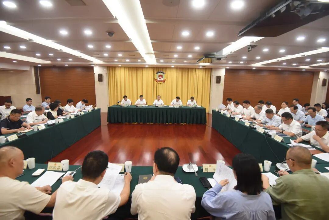 不止于到此一游浙江省政协出招培育文旅消费新玩法(图4)