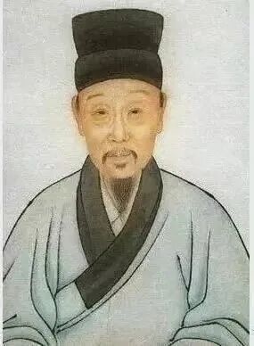 汪大渊像