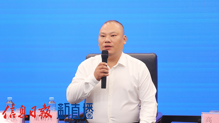抚州市乐安县流坑镇流坑村党支部书记董朝真