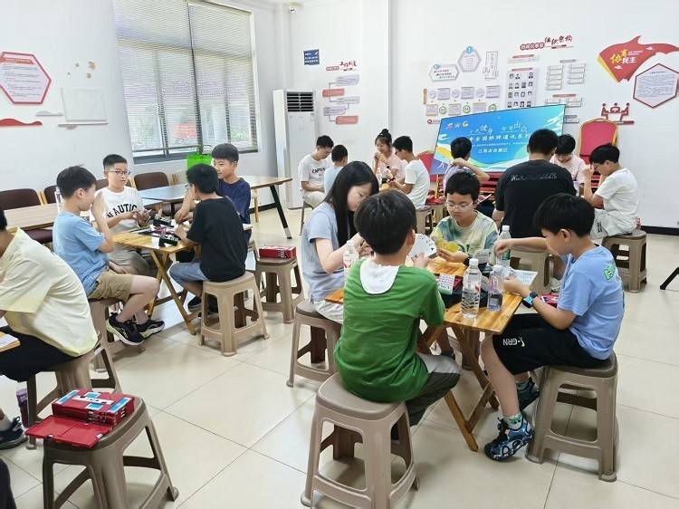 1第一段后.jpg