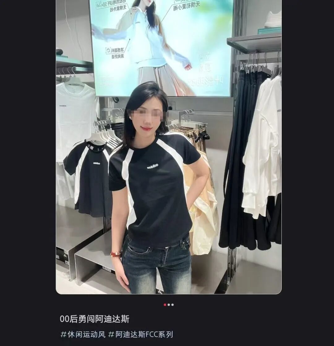 狂开723家店!曾年揽34.47亿,知名男装巨头“海澜之家”帮大牌卖尾货低调发财 狂开723家店!曾年揽34.47亿,知名男装巨头“海澜之家”帮大牌卖尾货低调发财