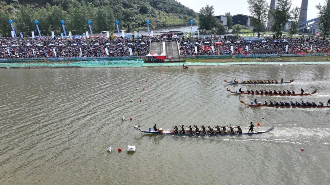 2026.06.21端午龙舟赛(王志昊).jpg