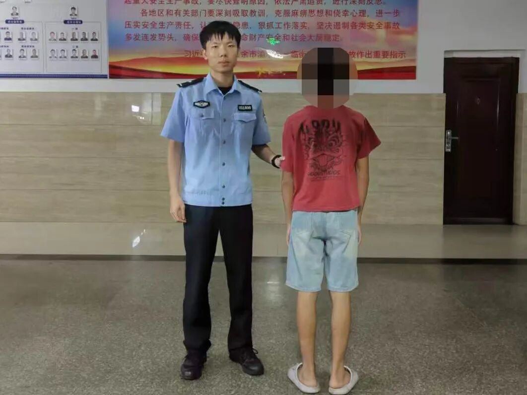 天工拉车门2副本.jpg