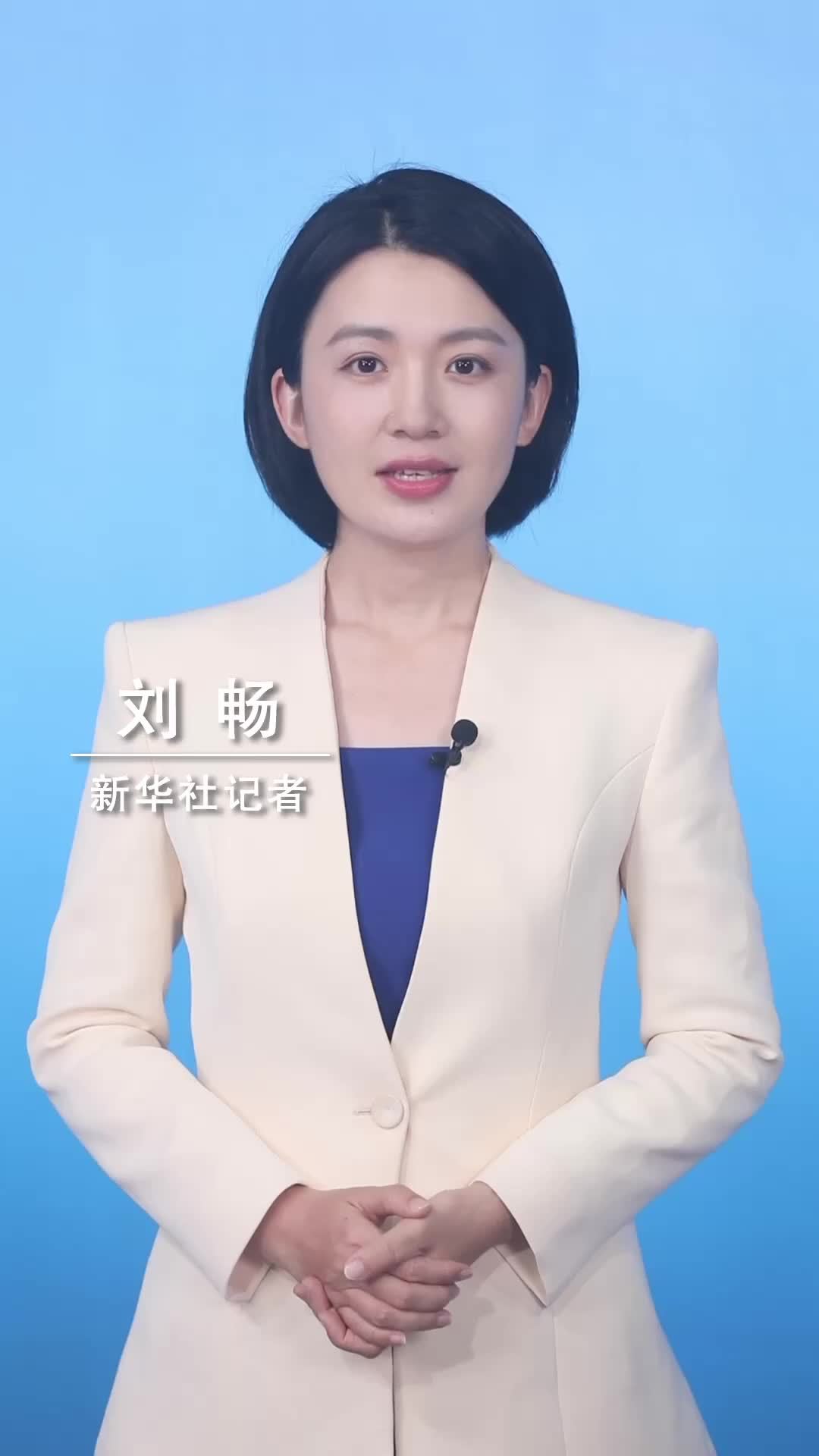 新华社消息｜发展改革委紧急安排1亿元支持广东台风灾害应急恢复