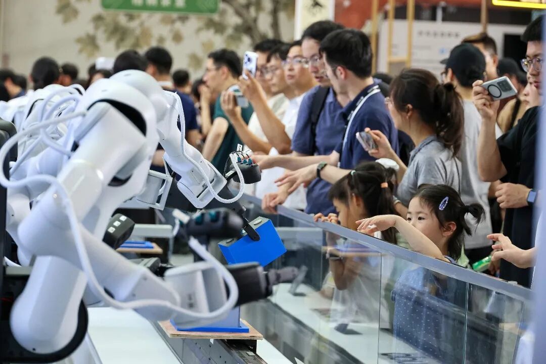 打新打中长鑫的年轻人,人均百万持仓?