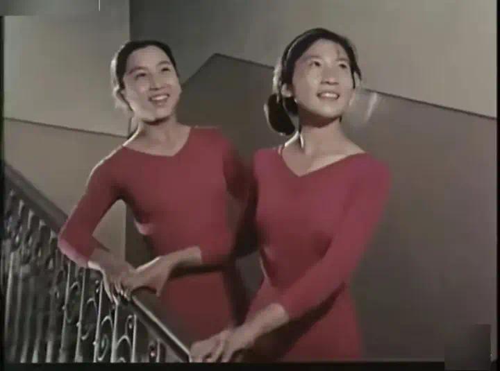 胶片藏城史光影忆流年!跟随电影《黑三角》展陈溯源冰城光影基因(图2)