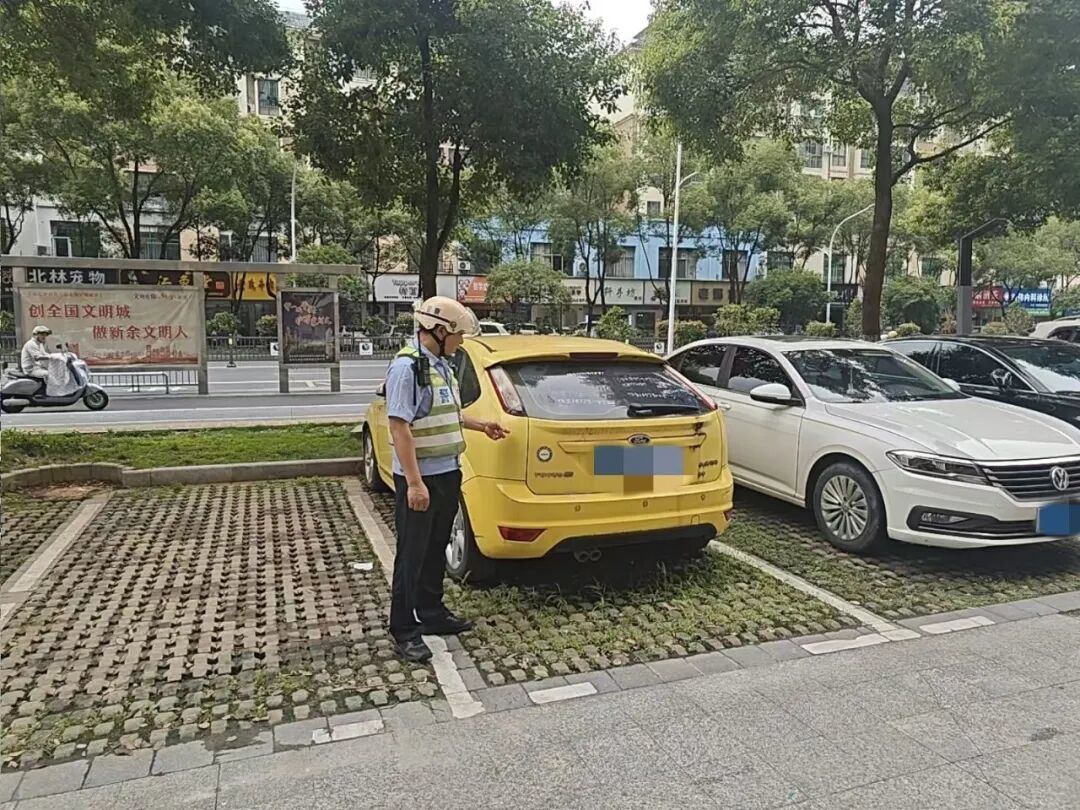微信图片_20260720102129_245_99.jpg