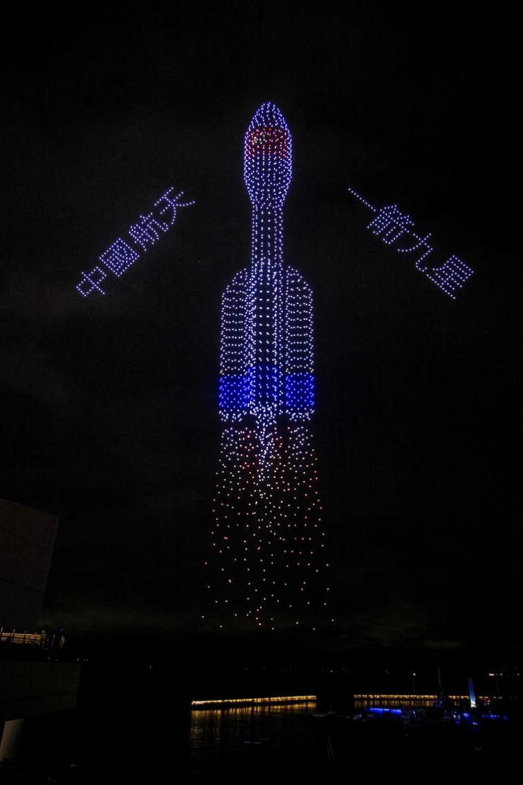 以蛇口样板，向全国输出标准化方案