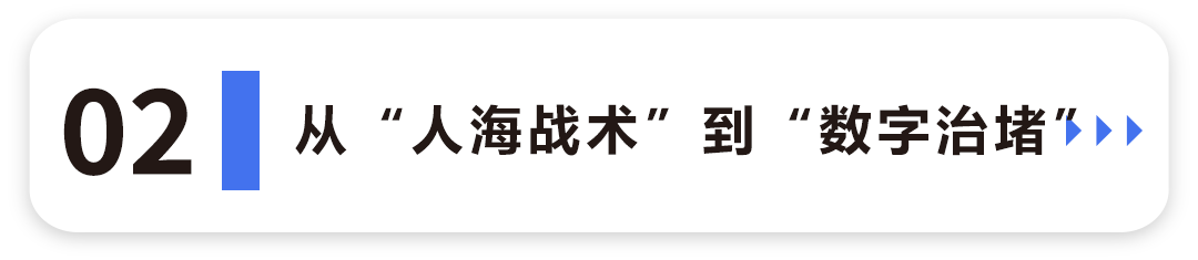 从“人海战术”到“数字治堵”2.png