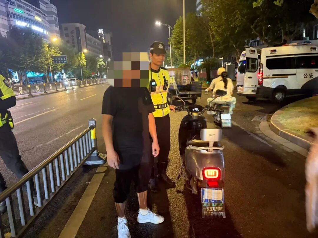 微信图片_20260729141240_73_741.jpg