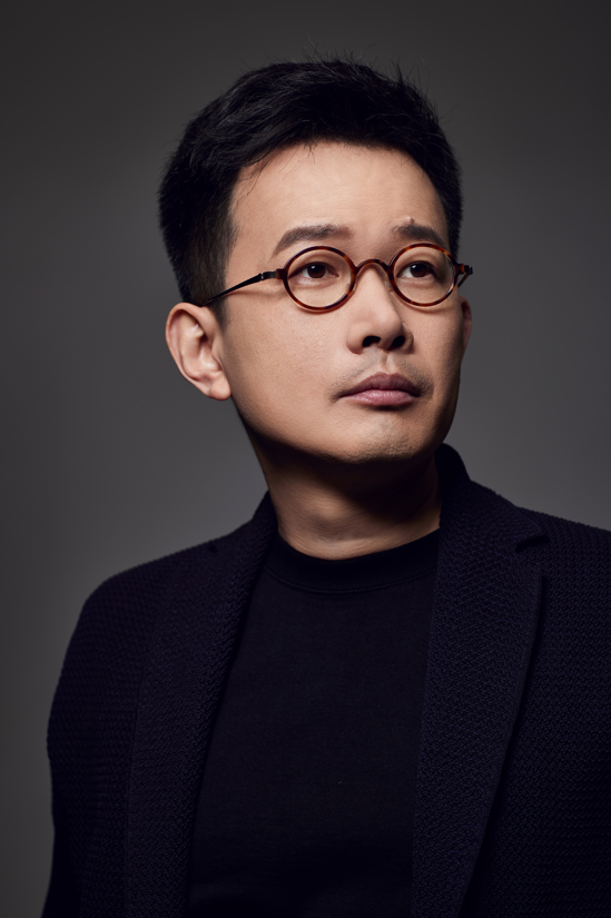 第五届中国艺术歌曲国际声乐比赛 正式启动报名