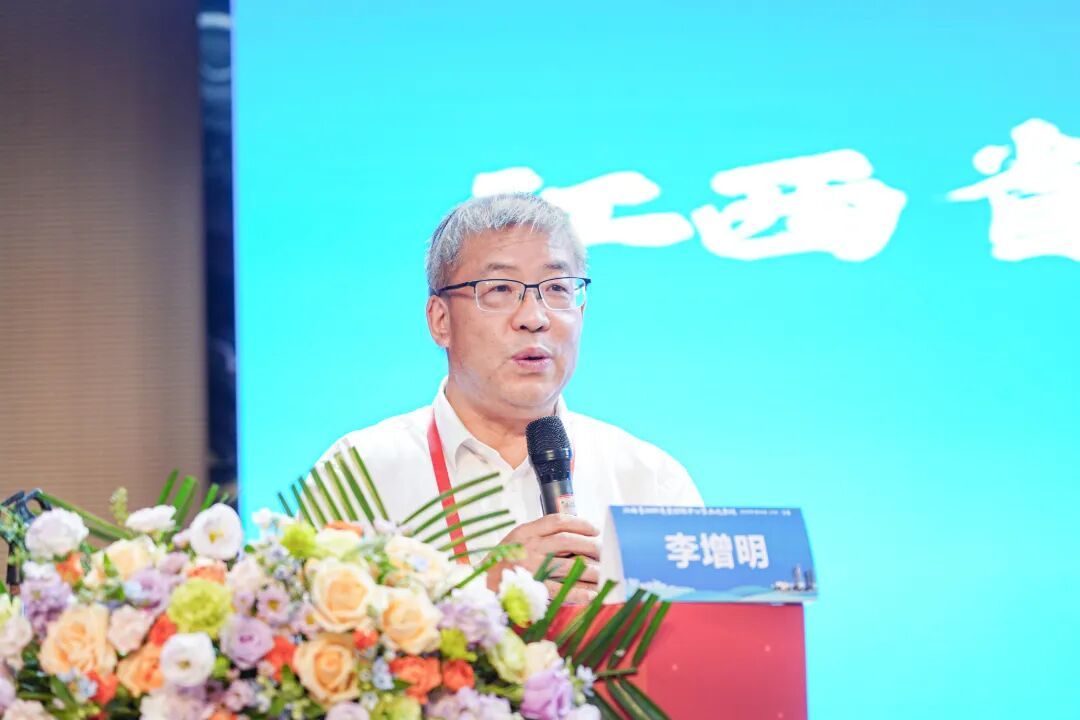 妇科质控2.jpg