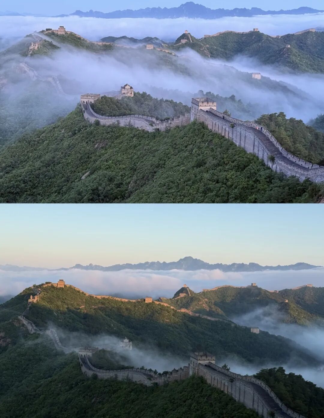 微信图片_20260723170207_33_44.jpg