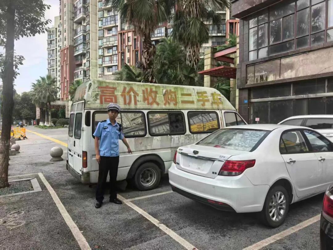 微信图片_20260720102130_247_99.jpg