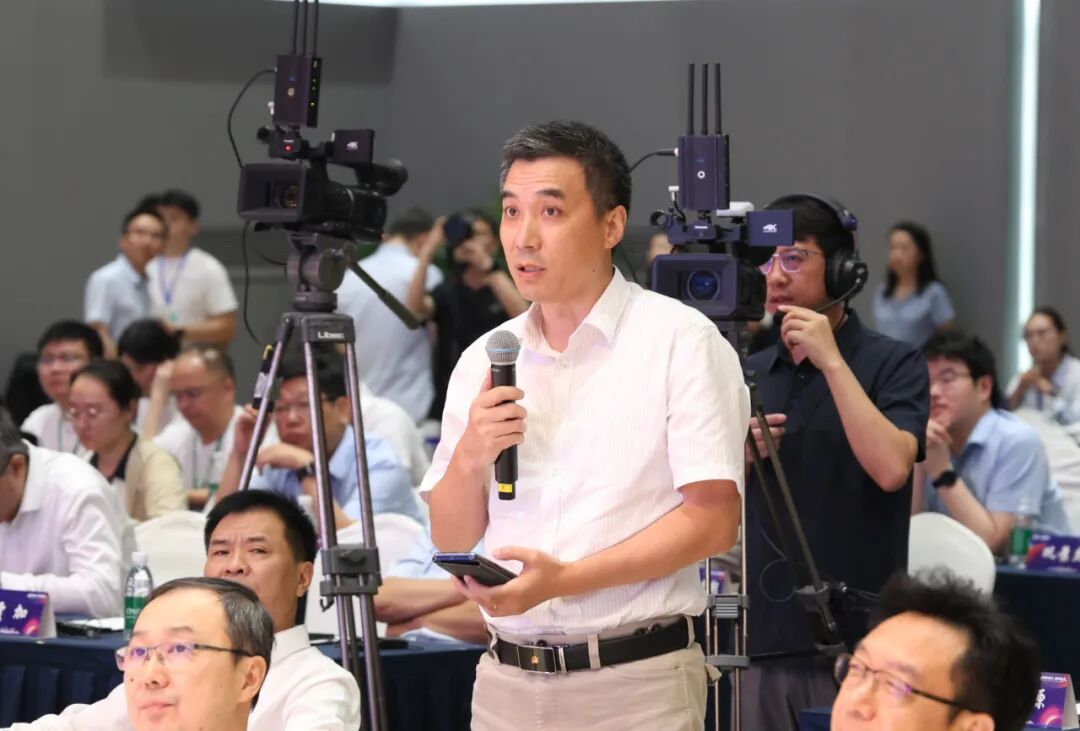 赛场收官!OPC创客扎根盐城再出发
