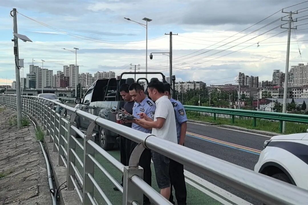 微信图片_20260728221858_231_613.jpg