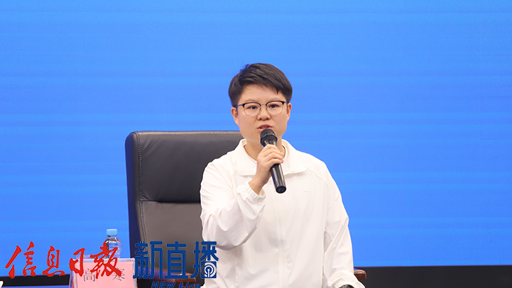 赣州市上犹县第二小学副校长、体育教育教师高寒