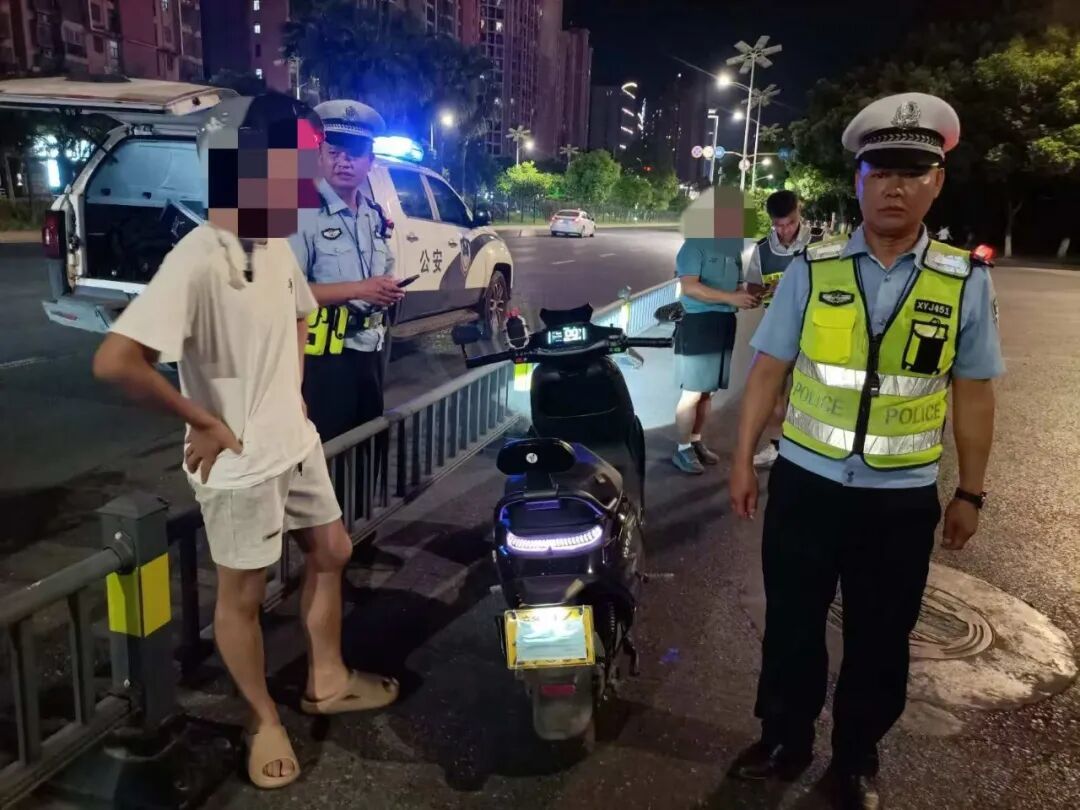 1大队2.jpg