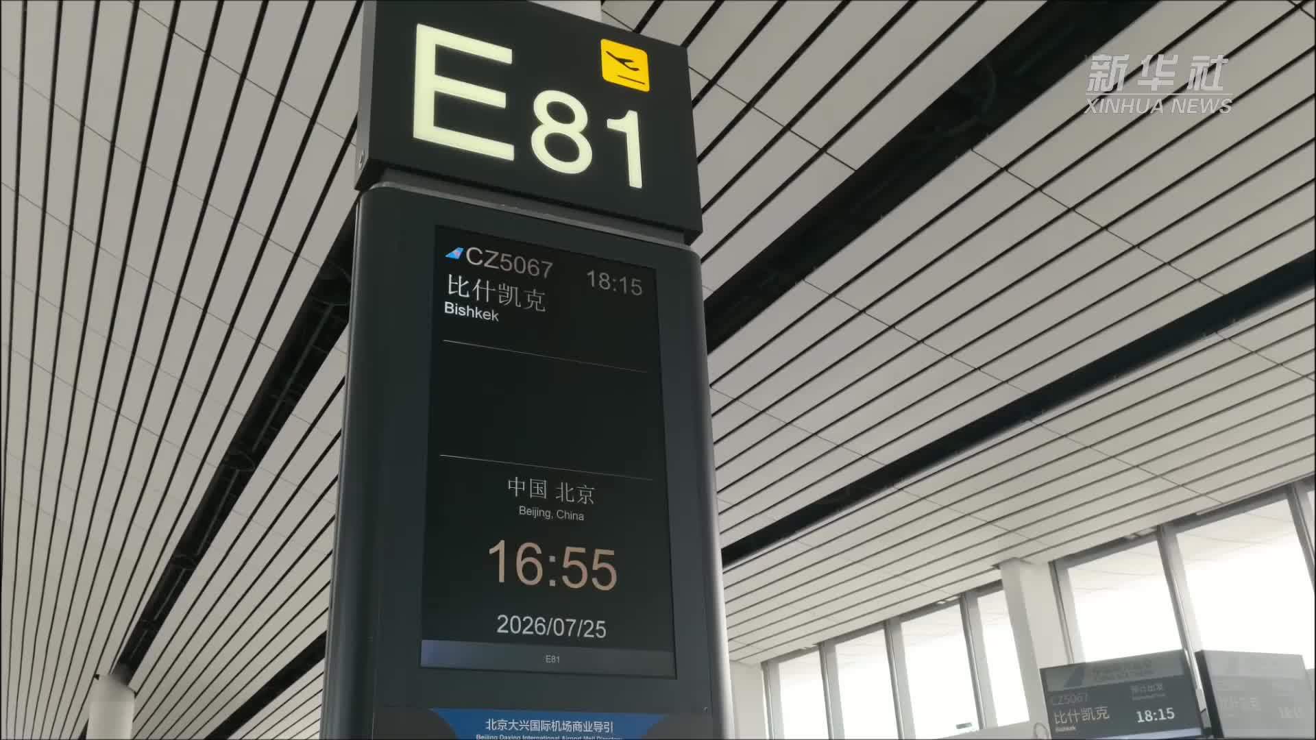 记者观察｜媒体智库大咖再相聚，共话“上海精神”新篇章