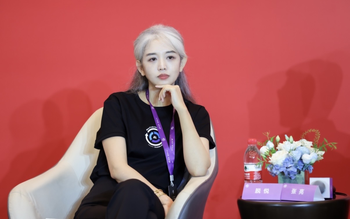 对话｜15万级能做什么？老问题，MG 07要给新答案