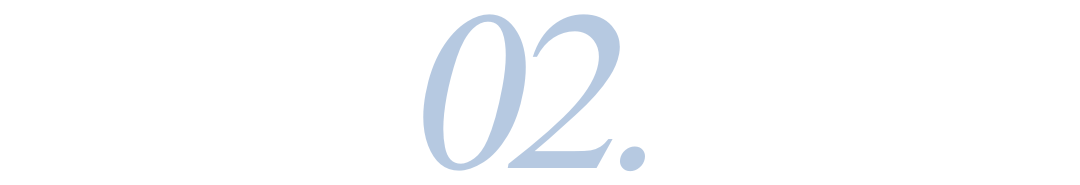 狂开723家店!曾年揽34.47亿,知名男装巨头“海澜之家”帮大牌卖尾货低调发财 狂开723家店!曾年揽34.47亿,知名男装巨头“海澜之家”帮大牌卖尾货低调发财