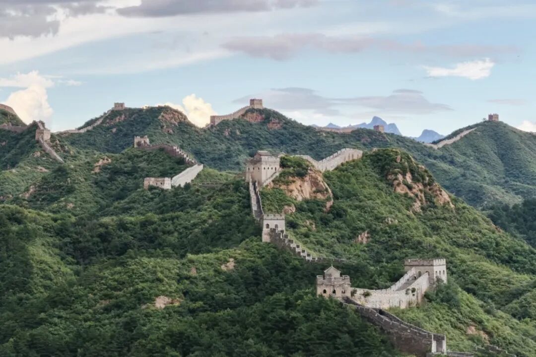 微信图片_20260723170207_32_44.jpg