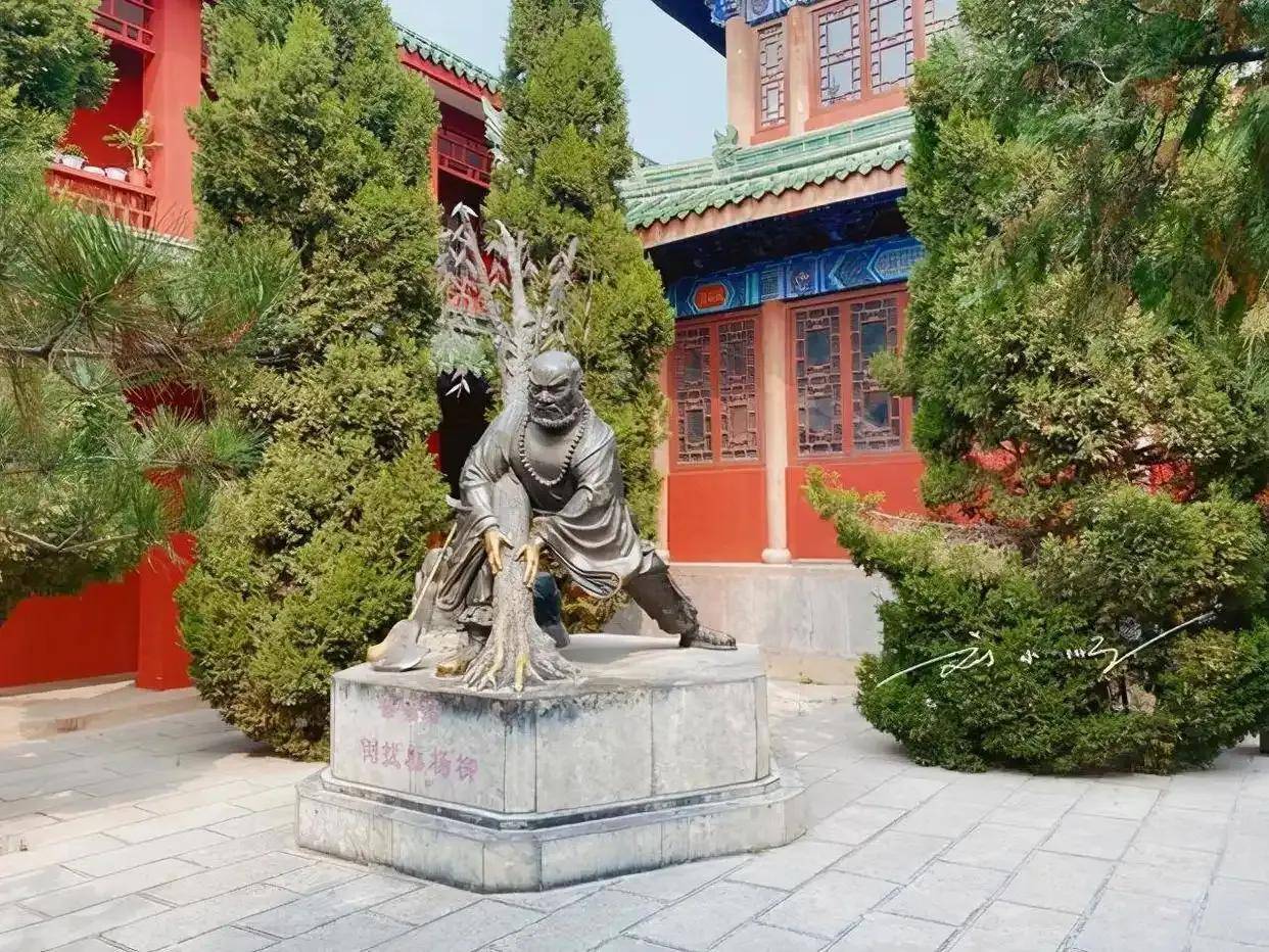 文章配图-1