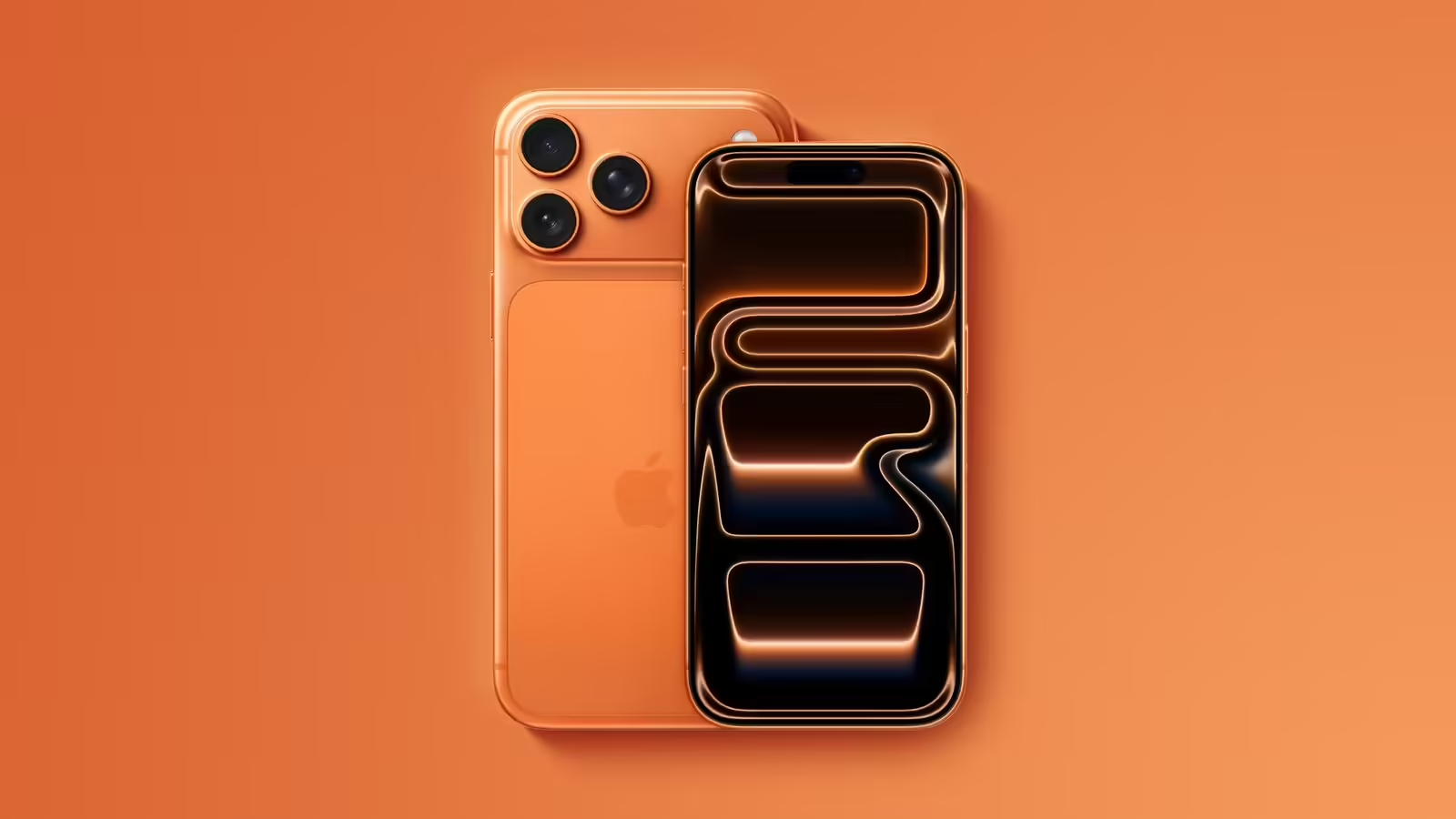 古尔曼:苹果Apple Upgrade设备租赁计划预计明天在美国上线,覆盖iPhone/Mac等多款产品