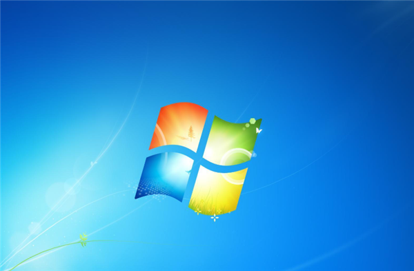 开10个网页就卡！微软8GB版新Surface实测翻车：开机先占一半内存