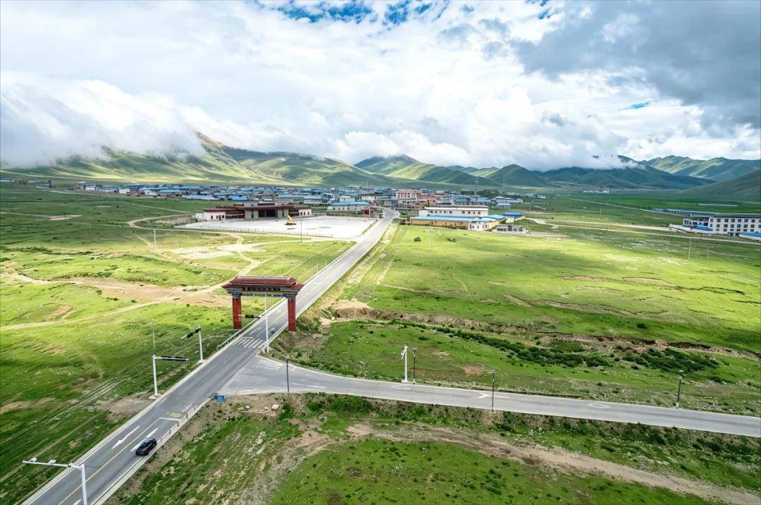 文章配图-1