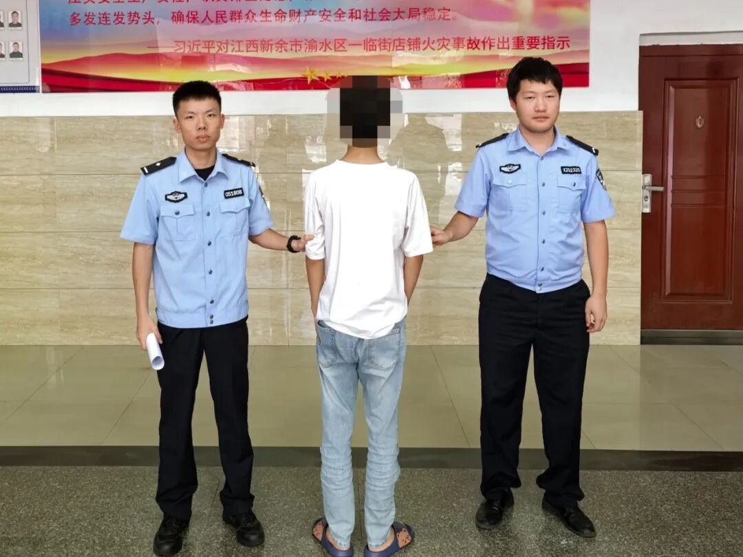天工拉车门1副本.jpg