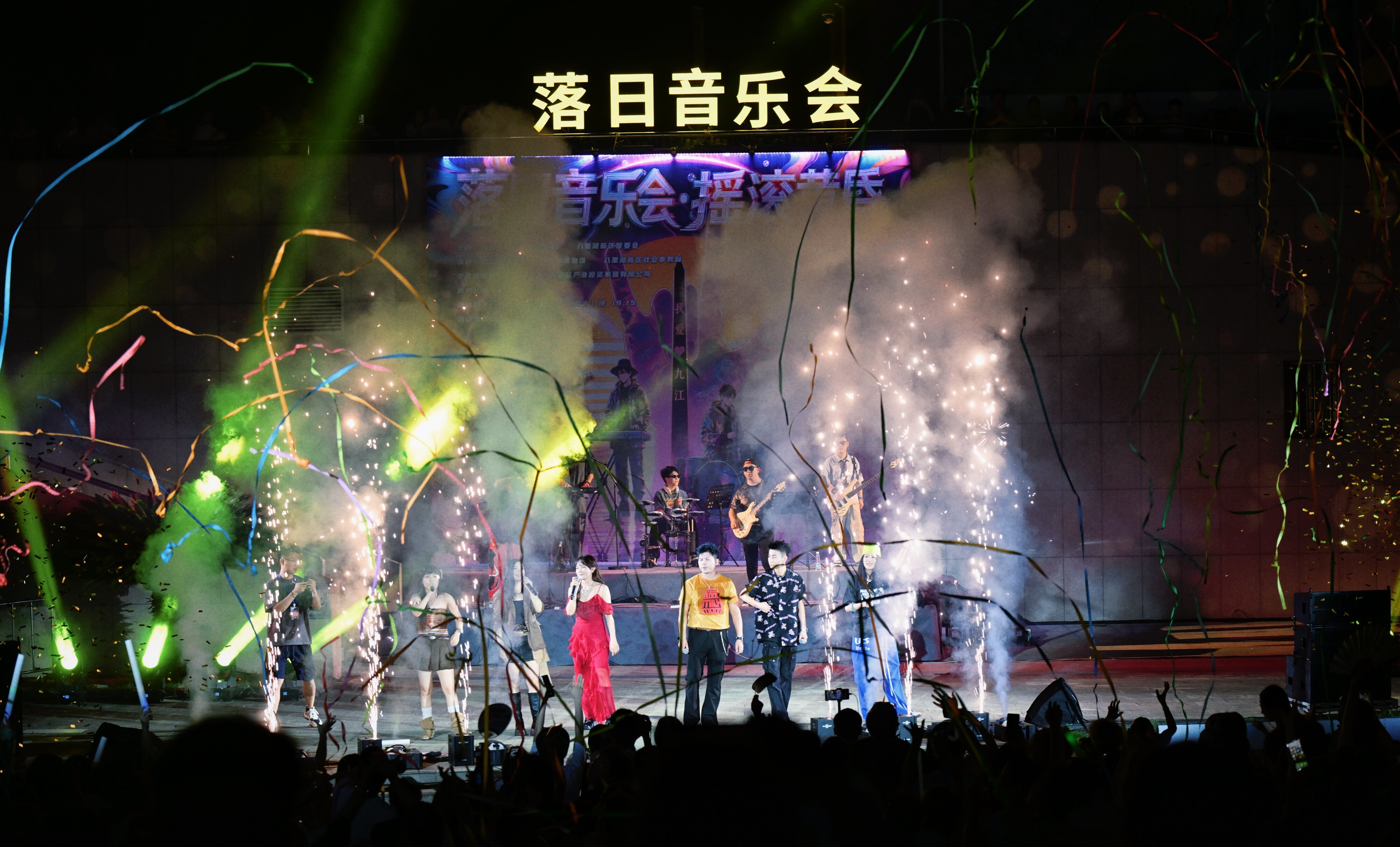 微信图片_20260727181039_22_893.jpg
