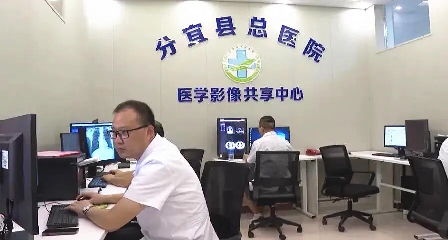 640_看图王_副本.jpg