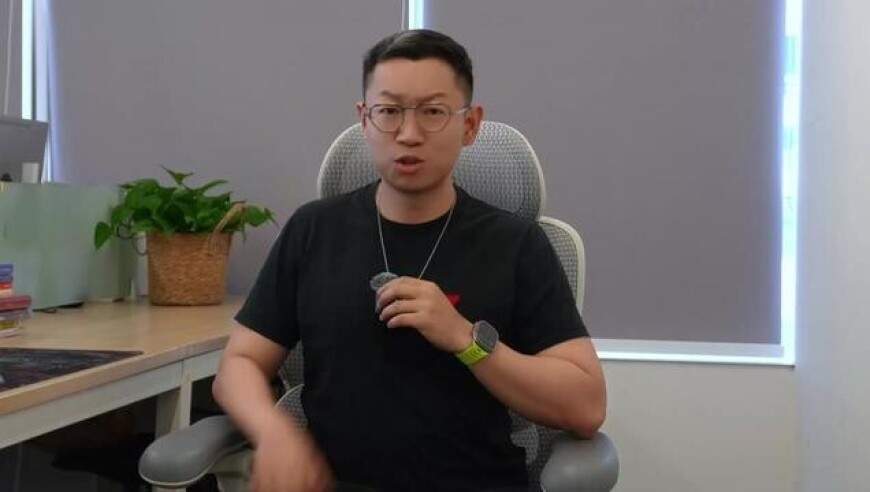 国际足联vs欧足联！假“主义”和真生意