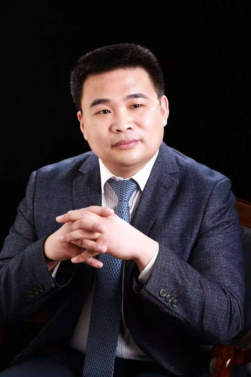 山东省立医院神经外科颈髓损伤导致四肢瘫痪脑机接口临床研究获伦理批准,即日面向全国招募患者