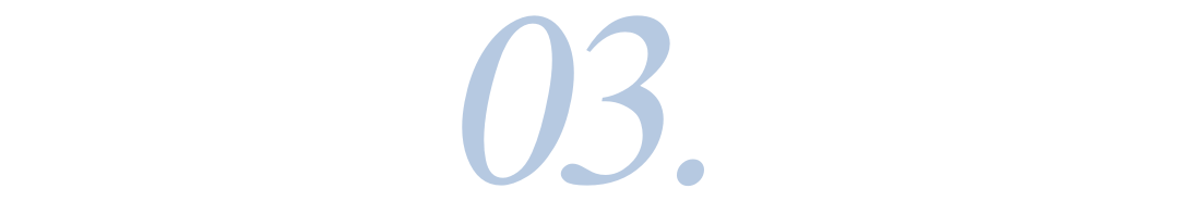 狂开723家店!曾年揽34.47亿,知名男装巨头“海澜之家”帮大牌卖尾货低调发财 狂开723家店!曾年揽34.47亿,知名男装巨头“海澜之家”帮大牌卖尾货低调发财