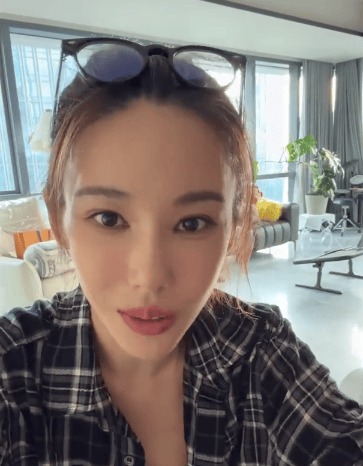 QQ20260727-111056.png