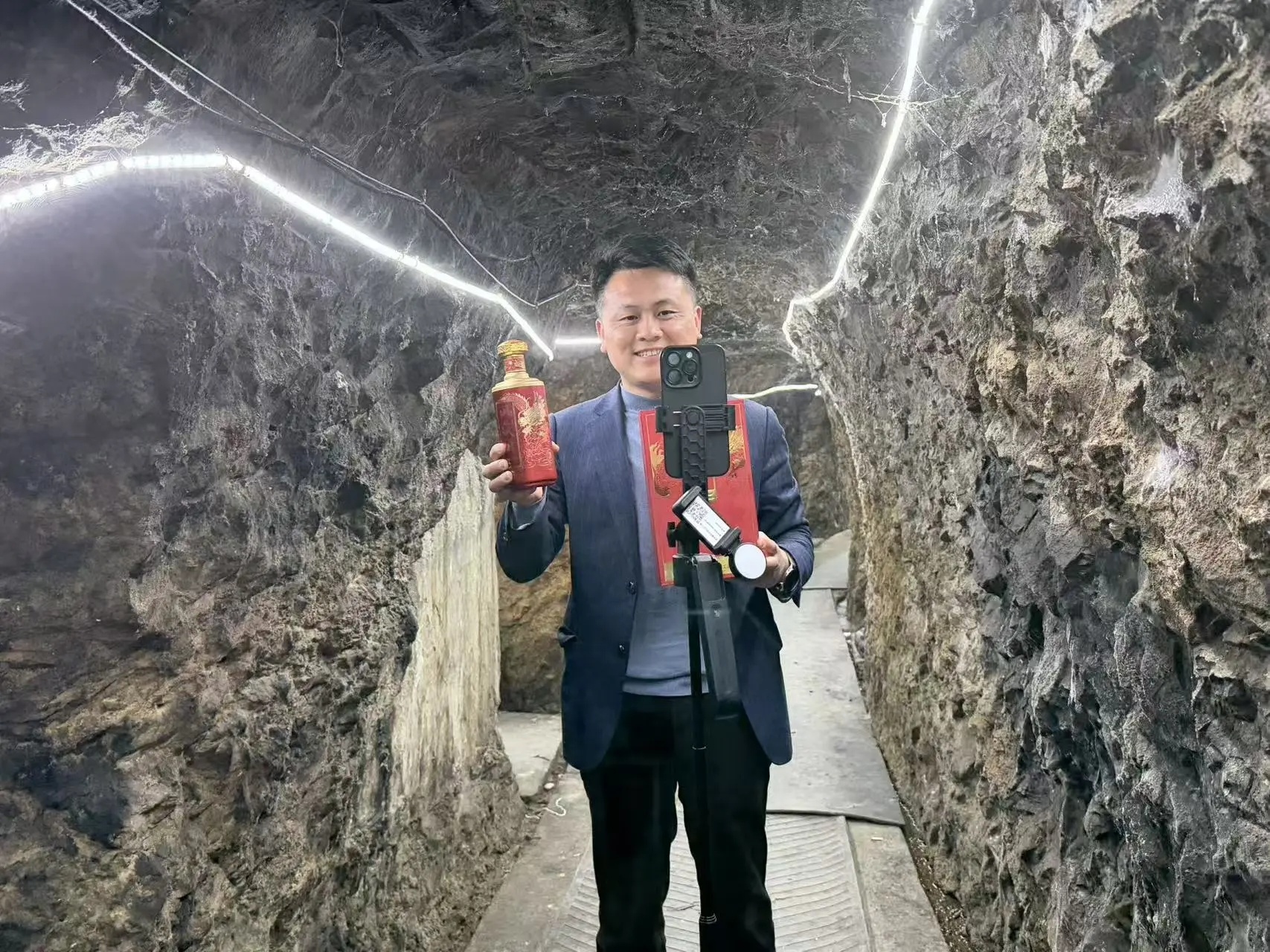 家乡推荐官2.jpg