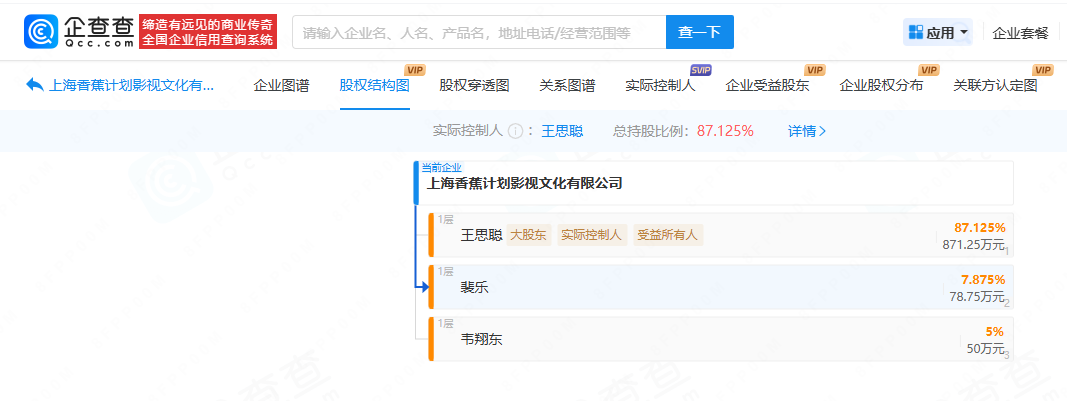 （声明：本文内容与数据仅供参考，不构成投资建议，使用前请核实。据此操作，风险自担。）