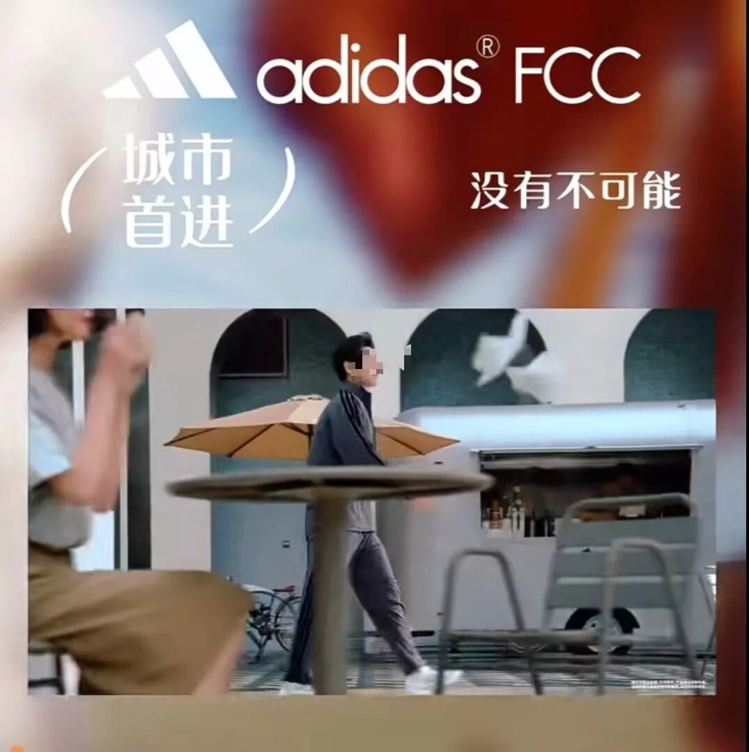 狂开723家店!曾年揽34.47亿,知名男装巨头“海澜之家”帮大牌卖尾货低调发财 狂开723家店!曾年揽34.47亿,知名男装巨头“海澜之家”帮大牌卖尾货低调发财