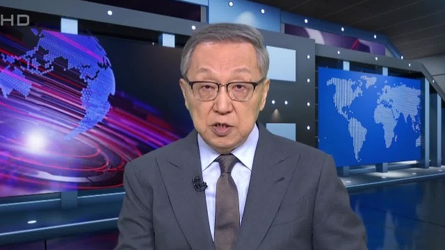 乌克兰袭击伊朗商船，战火恐延烧至里海？